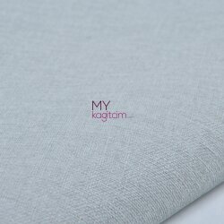 İthal duvar Kağıdı Country Charme 452051 - 2