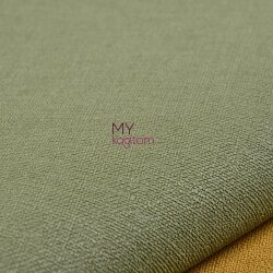 İthal duvar Kağıdı Country Charme 452068 - 2