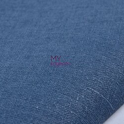 İthal duvar Kağıdı Country Charme 452082 - 2