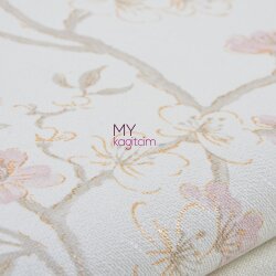 İthal duvar Kağıdı Country Charme 456745 - 2