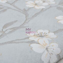 İthal duvar Kağıdı Country Charme 456752 - 2