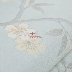 İthal duvar Kağıdı Country Charme 456769 - 2