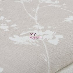 İthal duvar Kağıdı Country Charme 463811 - 2