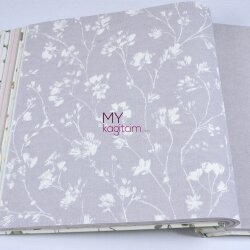 İthal duvar Kağıdı Country Charme 463828 - 1