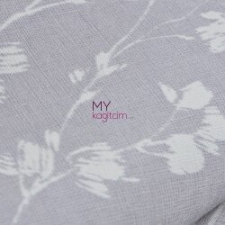 İthal duvar Kağıdı Country Charme 463828 - 2