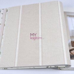 İthal duvar Kağıdı Country Charme 463910 - 1