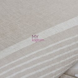 İthal duvar Kağıdı Country Charme 463910 - 2
