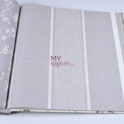 İthal duvar Kağıdı Country Charme 463972 - 1