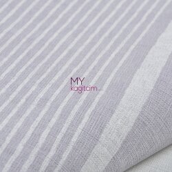 İthal duvar Kağıdı Country Charme 463972 - 2