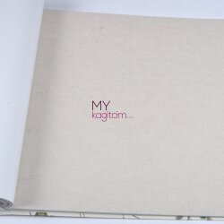 İthal duvar Kağıdı Country Charme 464016 - 1