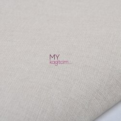 İthal duvar Kağıdı Country Charme 464016 - 2