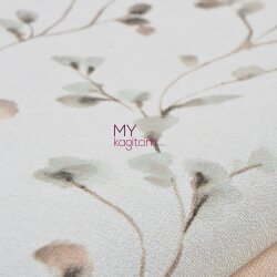 İthal duvar Kağıdı Country Charme 486131 - 2