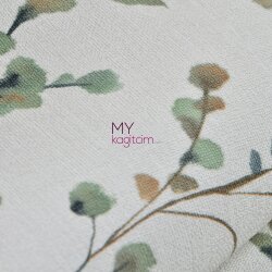 İthal duvar Kağıdı Country Charme 486148 - 2