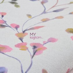 İthal duvar Kağıdı Country Charme 486155 - 2