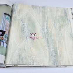 İthal duvar Kağıdı Country Charme 486230 - 1