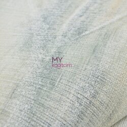 İthal duvar Kağıdı Country Charme 486230 - 2