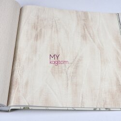 İthal duvar Kağıdı Country Charme 486247 - 1
