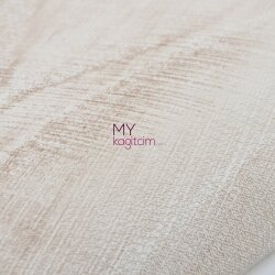 İthal duvar Kağıdı Country Charme 486247 - 2