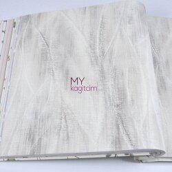 İthal duvar Kağıdı Country Charme 486254 - 1