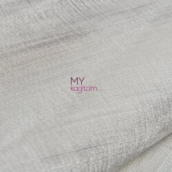 İthal duvar Kağıdı Country Charme 486254 - 2