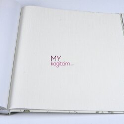 İthal duvar Kağıdı Country Charme 536805 - 1