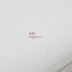 İthal duvar Kağıdı Country Charme 536805 - 2