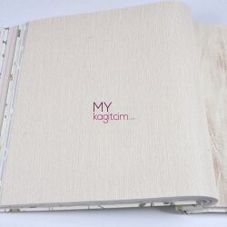 İthal duvar Kağıdı Country Charme 536812 - 1