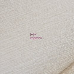 İthal duvar Kağıdı Country Charme 536812 - 2
