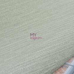 İthal duvar Kağıdı Country Charme 536829 - 2