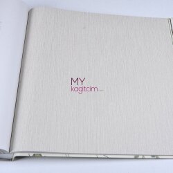 İthal duvar Kağıdı Country Charme 536881 - 1