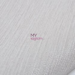 İthal duvar Kağıdı Country Charme 536881 - 2