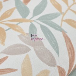 İthal duvar Kağıdı Country Charme 580228 - 2