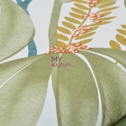 İthal duvar Kağıdı Country Charme 580624 - 2