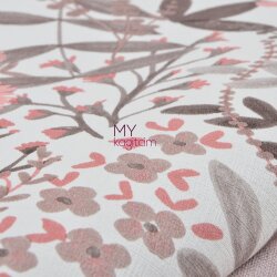 İthal duvar Kağıdı Country Charme 580761 - 2