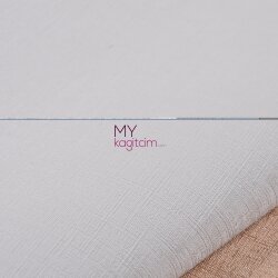 İthal duvar Kağıdı Country Charme 687507 - 2