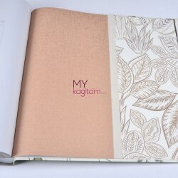 İthal duvar Kağıdı Country Charme 687576 - Rasch Country Charme 5 m²