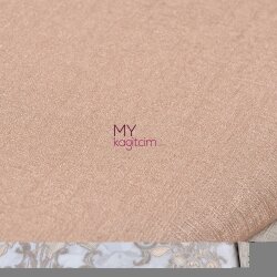 İthal duvar Kağıdı Country Charme 687576 - 2