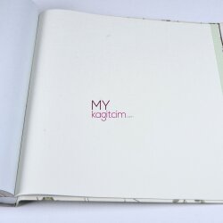 İthal duvar Kağıdı Country Charme 690705 - Rasch Country Charme 5 m²