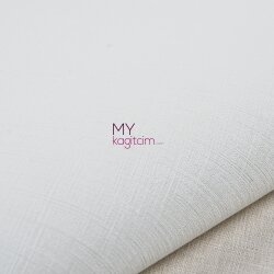 İthal duvar Kağıdı Country Charme 690705 - 2