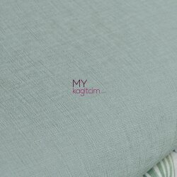 İthal duvar Kağıdı Country Charme 690743 - 2