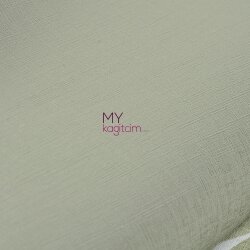 İthal duvar Kağıdı Country Charme 692709 - 2