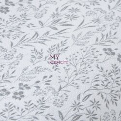 İthal Duvar Kağıdı Country Living 970845 - 2