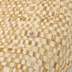 İthal Duvar Kağıdı Country Living 970951 - 2