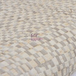 İthal Duvar Kağıdı Country Living 970968 - 2