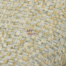 İthal Duvar Kağıdı Country Living 970975 - 2