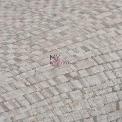 İthal Duvar Kağıdı Country Living 970982 - 2