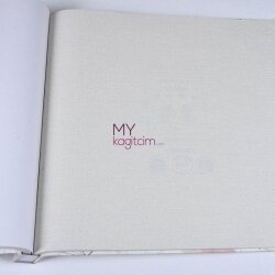 İthal Duvar Kağıdı Country Living 971385 - Rasch Country Living 10 m²