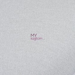 İthal Duvar Kağıdı Country Living 971385 - 2