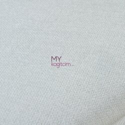 İthal Duvar Kağıdı Country Living 971415 - 2