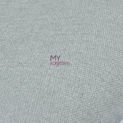 İthal Duvar Kağıdı Country Living 971422 - 2